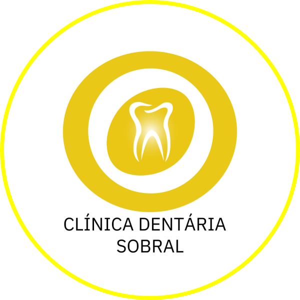 clinica-dentaria-sobral